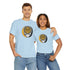 VCU Grateful Dead T-Shirt StealieShop